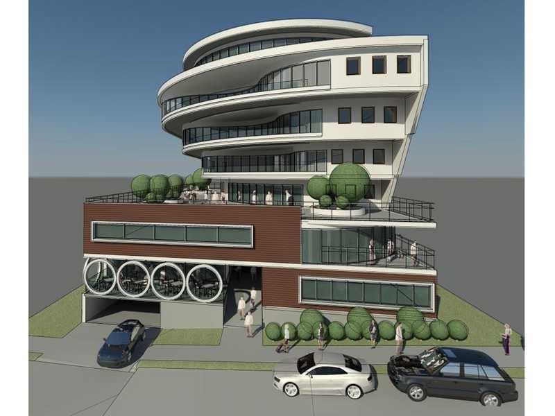 11 Mill Street, Goodna QLD 4300