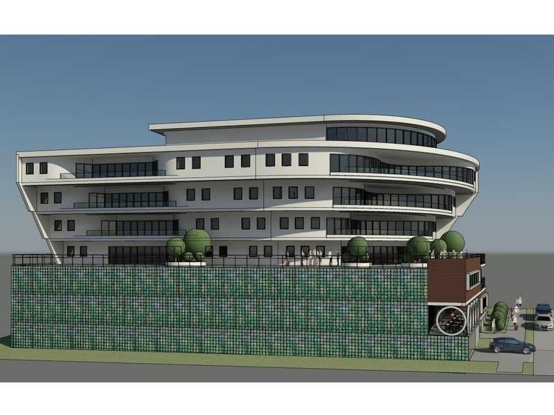 11 Mill Street, Goodna QLD 4300