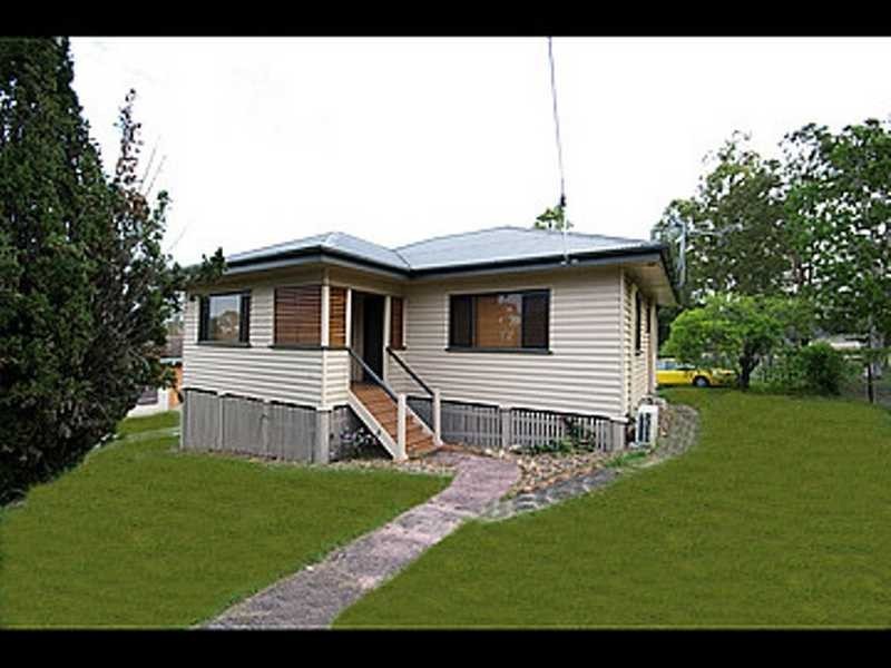 11 Mill Street, Goodna QLD 4300