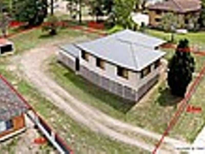 11 Mill Street, Goodna QLD 4300