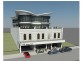 202 Brisbane Street, Ipswich QLD 4305