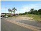 202 Brisbane Street, Ipswich QLD 4305