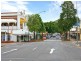 202 Brisbane Street, Ipswich QLD 4305