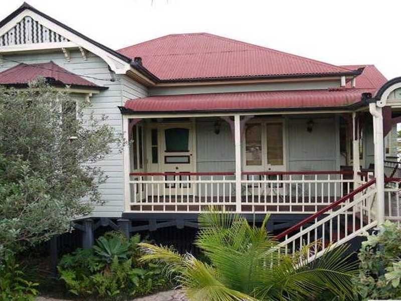 2 Cribb Street, Sadliers Crossing QLD 4305