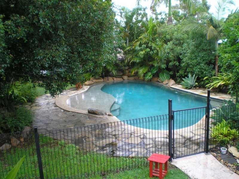 2 Cribb Street, Sadliers Crossing QLD 4305