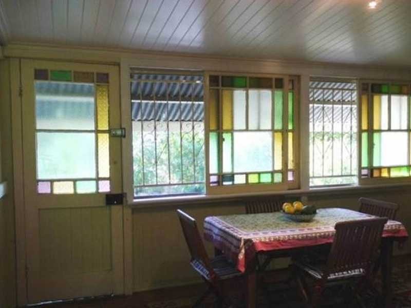 2 Cribb Street, Sadliers Crossing QLD 4305