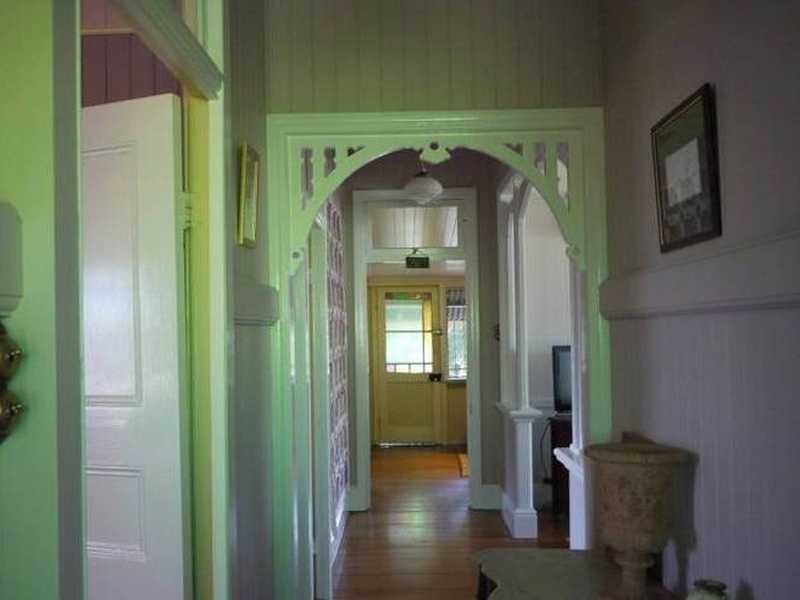 2 Cribb Street, Sadliers Crossing QLD 4305