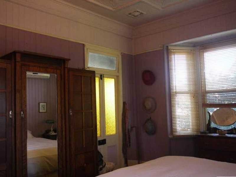 2 Cribb Street, Sadliers Crossing QLD 4305