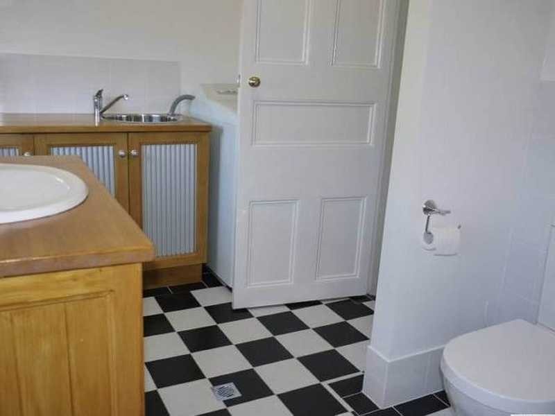 2 Cribb Street, Sadliers Crossing QLD 4305