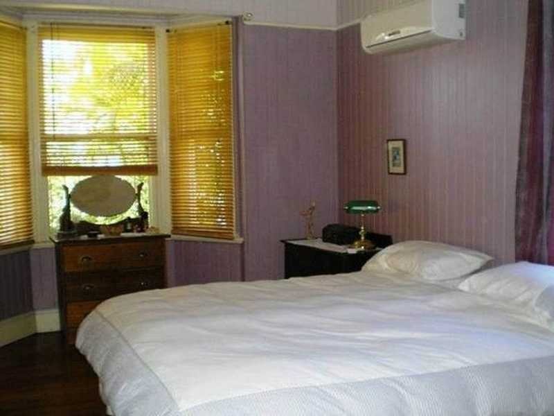 2 Cribb Street, Sadliers Crossing QLD 4305