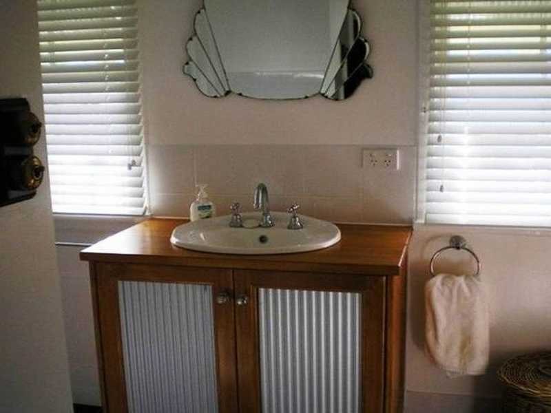 2 Cribb Street, Sadliers Crossing QLD 4305