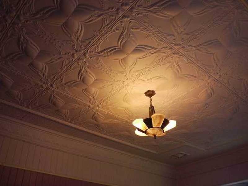 2 Cribb Street, Sadliers Crossing QLD 4305