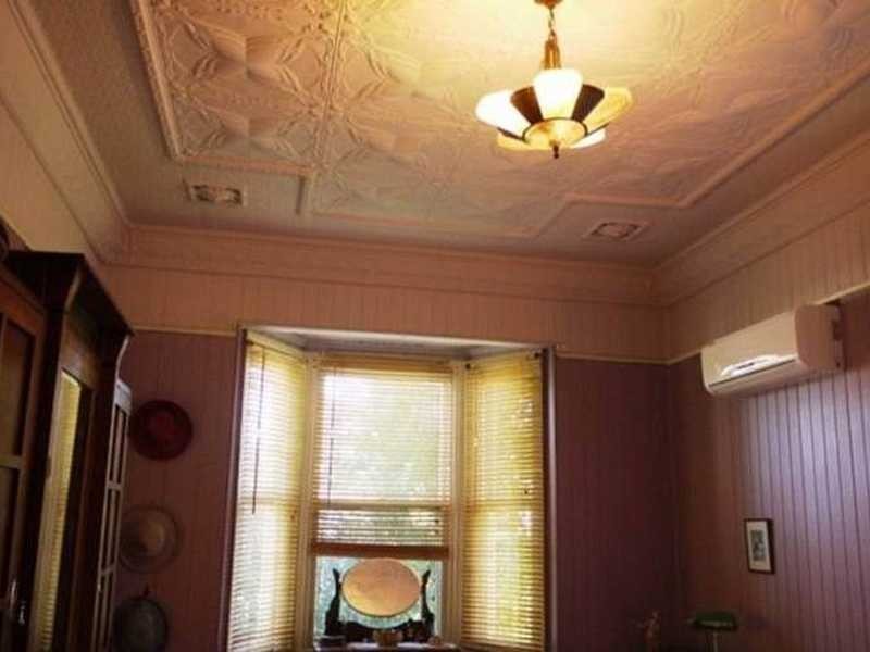 2 Cribb Street, Sadliers Crossing QLD 4305