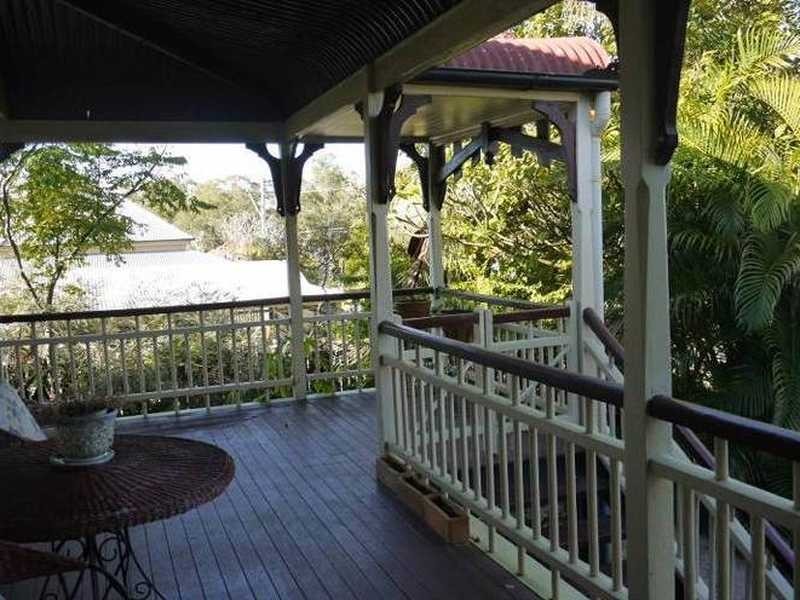 2 Cribb Street, Sadliers Crossing QLD 4305