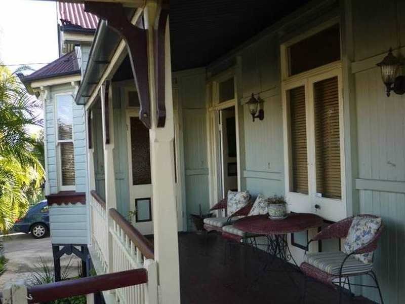 2 Cribb Street, Sadliers Crossing QLD 4305