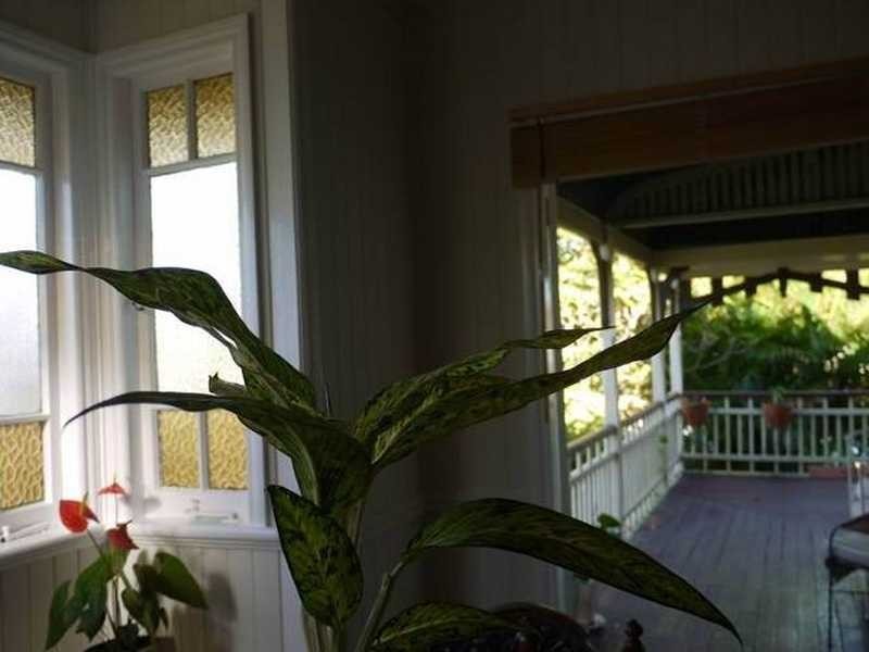 2 Cribb Street, Sadliers Crossing QLD 4305