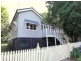 3 Glebe Road, Newtown QLD 4305