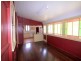 3 Glebe Road, Newtown QLD 4305