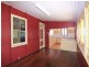 3 Glebe Road, Newtown QLD 4305