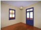 3 Glebe Road, Newtown QLD 4305