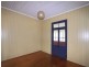 3 Glebe Road, Newtown QLD 4305
