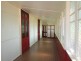 3 Glebe Road, Newtown QLD 4305