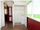 3 Glebe Road, Newtown QLD 4305