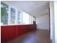 3 Glebe Road, Newtown QLD 4305