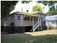 3 Glebe Road, Newtown QLD 4305