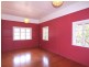 3 Glebe Road, Newtown QLD 4305