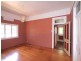 3 Glebe Road, Newtown QLD 4305
