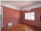 3 Glebe Road, Newtown QLD 4305