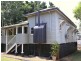 3 Glebe Road, Newtown QLD 4305