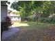 3 Glebe Road, Newtown QLD 4305