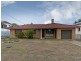 5 Eileen Street, Booval QLD 4304