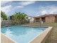 5 Eileen Street, Booval QLD 4304