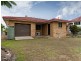 5 Eileen Street, Booval QLD 4304