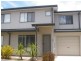 97-40 Gledson Street, North Booval QLD 4304