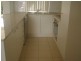 97-40 Gledson Street, North Booval QLD 4304