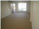 97-40 Gledson Street, North Booval QLD 4304