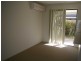 97-40 Gledson Street, North Booval QLD 4304