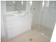 97-40 Gledson Street, North Booval QLD 4304