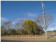97-40 Gledson Street, North Booval QLD 4304