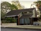 16 Wright Street, Tivoli QLD 4305