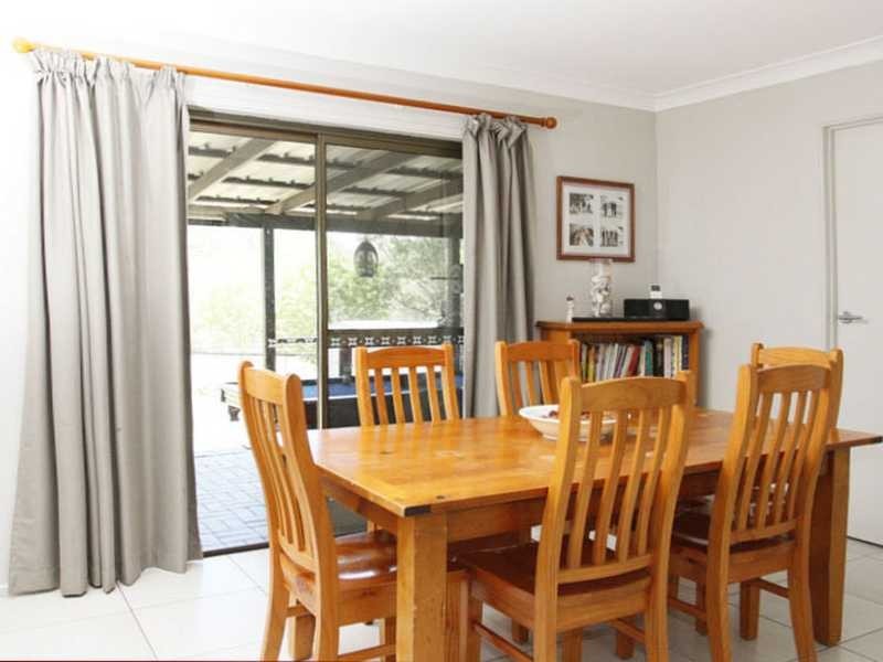 16 Wright Street, Tivoli QLD 4305