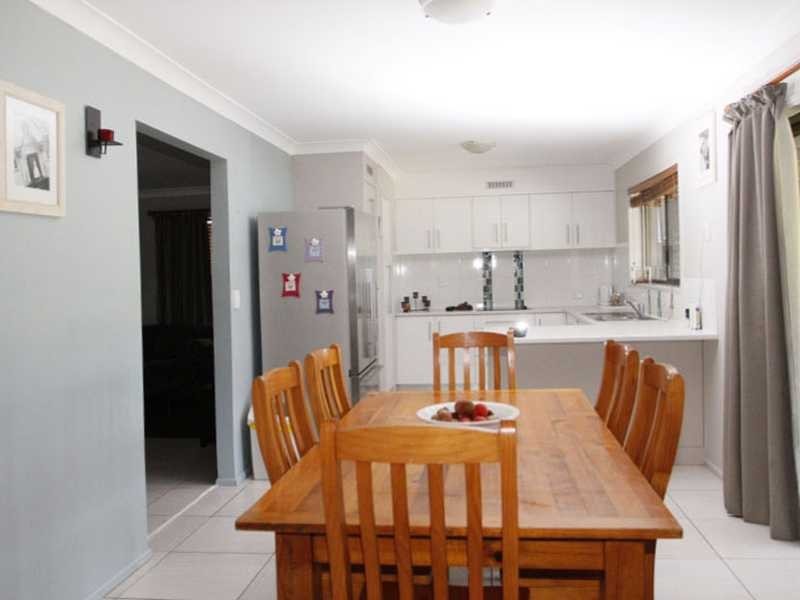 16 Wright Street, Tivoli QLD 4305