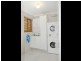 16 Wright Street, Tivoli QLD 4305