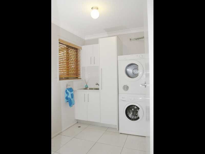 16 Wright Street, Tivoli QLD 4305