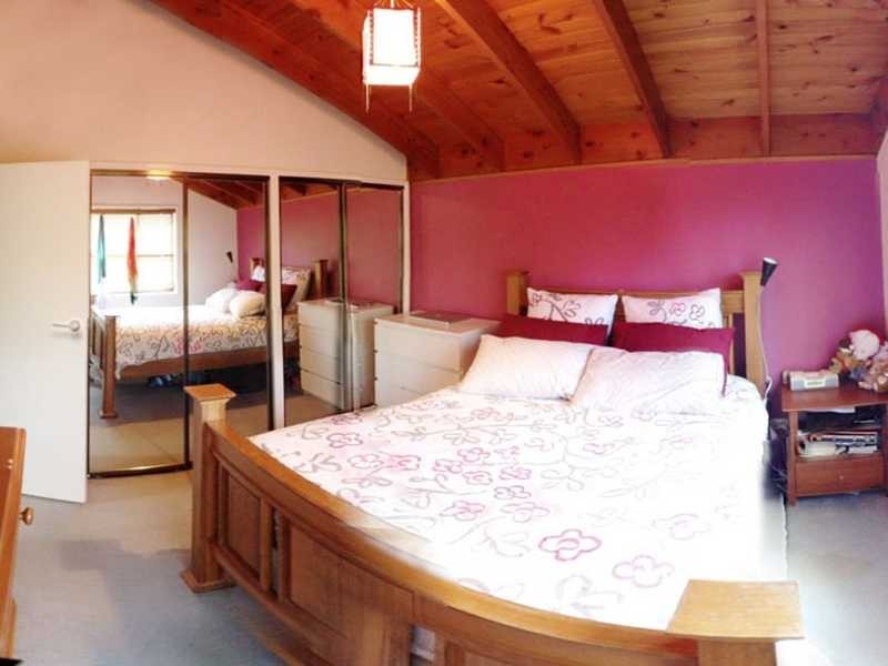 16 Wright Street, Tivoli QLD 4305