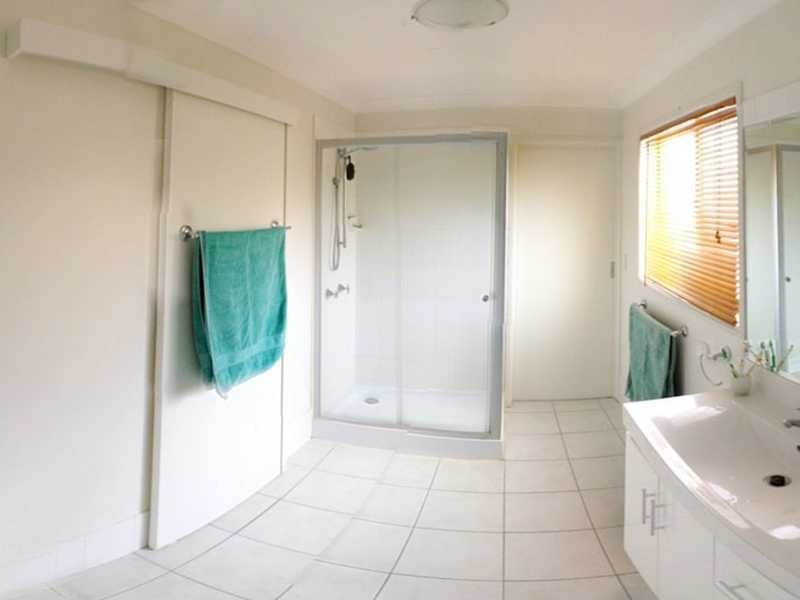 16 Wright Street, Tivoli QLD 4305